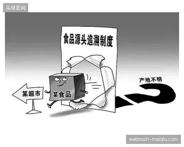 场馆现场核验机制投入数亿资金为何仍难堵塞伪造门票入场漏洞？