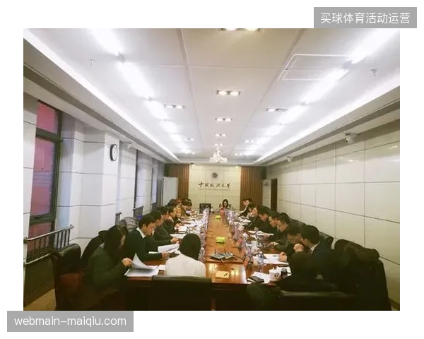 国际赛事分销运营重心从单一的售票执行演变为多国法律规制下的协同管理