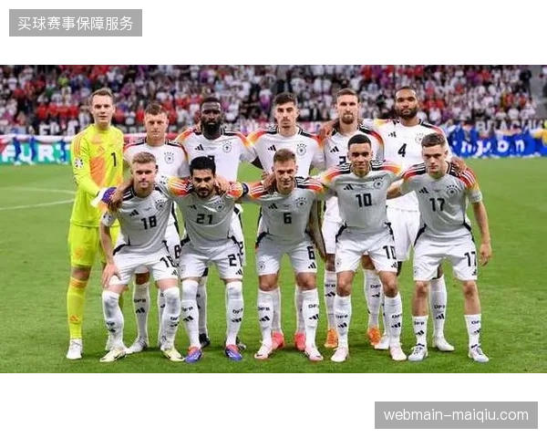 国际足联对归化资格的严格审查，或将影响多支依赖“雇佣军”球队的2026世界杯阵容构建策略