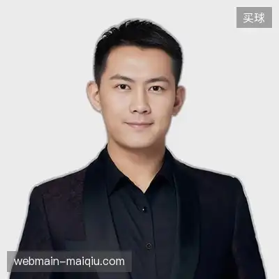 常永浩