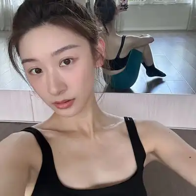 刘梓