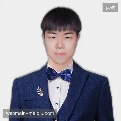 陆达嘉