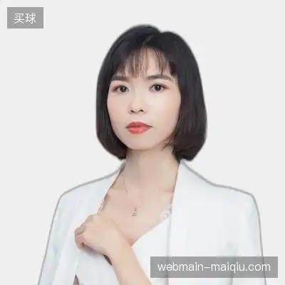 马娜凡