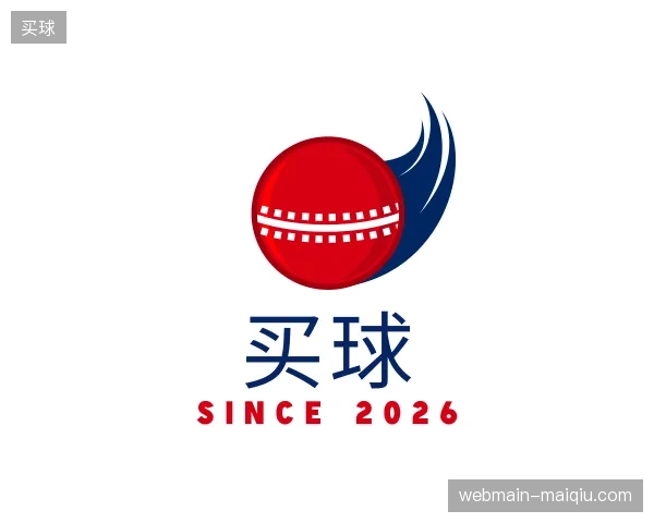 走近买球官网