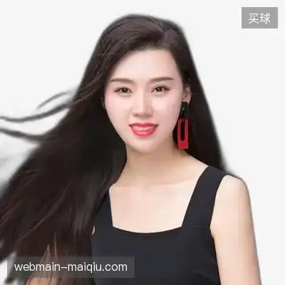 任嘉泽